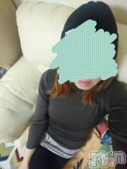 長岡デリヘル人妻楼　長岡店(ヒトヅマロウ　ナガオカテン) なな(43)の12月14日写メブログ「今現在のところ・・」
