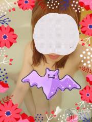 長岡デリヘル人妻楼　長岡店(ヒトヅマロウ　ナガオカテン) なな(43)の12月18日写メブログ「料金未払いだったかも・・と」
