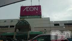 長岡デリヘル人妻楼　長岡店(ヒトヅマロウ　ナガオカテン) なな(43)の12月20日写メブログ「わたしの所でも」