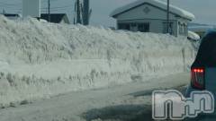 長岡デリヘル人妻楼　長岡店(ヒトヅマロウ　ナガオカテン) なな(43)の12月21日写メブログ「車が全然進まなくて」
