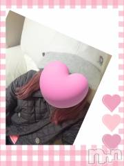 長岡デリヘル人妻楼　長岡店(ヒトヅマロウ　ナガオカテン) なな(43)の12月23日写メブログ「ずっと気がかりでした！」