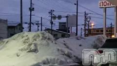 長岡デリヘル人妻楼　長岡店(ヒトヅマロウ　ナガオカテン) なな(43)の12月24日写メブログ「厄介・・」