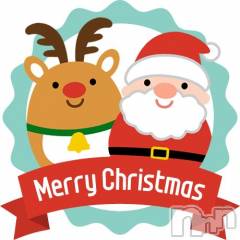 長岡デリヘル人妻楼　長岡店(ヒトヅマロウ　ナガオカテン) なな(43)の12月24日写メブログ「「性なる夜に・・♥️」」