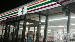 長岡デリヘル人妻楼　長岡店(ヒトヅマロウ　ナガオカテン) なな(43)の12月24日写メブログ「コンビニの場所」