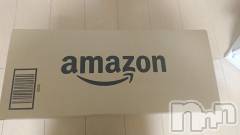 長岡デリヘル人妻楼　長岡店(ヒトヅマロウ　ナガオカテン) なな(43)の12月25日写メブログ「Amazonで買ったもの」