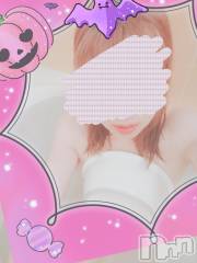 長岡デリヘル人妻楼　長岡店(ヒトヅマロウ　ナガオカテン) なな(43)の12月27日写メブログ「高速を走ってたら」