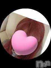 長岡デリヘル人妻楼　長岡店(ヒトヅマロウ　ナガオカテン) なな(43)の12月30日写メブログ「早く帰りたい。。」