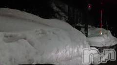 長岡デリヘル人妻楼　長岡店(ヒトヅマロウ　ナガオカテン) なな(43)の12月30日写メブログ「ここも雪が沢山！」