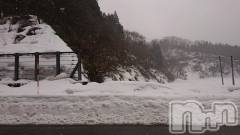 長岡デリヘル人妻楼　長岡店(ヒトヅマロウ　ナガオカテン) なな(43)の1月4日写メブログ「道中もこんなー！」