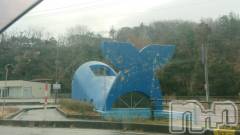 長岡デリヘル人妻楼　長岡店(ヒトヅマロウ　ナガオカテン) なな(43)の1月5日写メブログ「柏崎の・・」