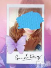 長岡デリヘル人妻楼　長岡店(ヒトヅマロウ　ナガオカテン) なな(43)の1月8日写メブログ「久々に見たよ！」