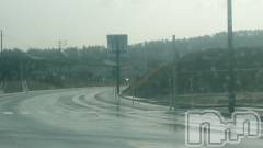 長岡デリヘル人妻楼　長岡店(ヒトヅマロウ　ナガオカテン) なな(43)の1月9日写メブログ「新しいバイパス🚙」