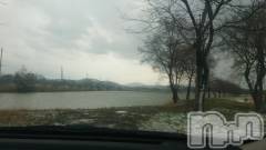 長岡デリヘル人妻楼　長岡店(ヒトヅマロウ　ナガオカテン) なな(43)の1月10日写メブログ「残念な事に…」