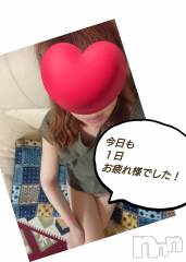 長岡デリヘル人妻楼　長岡店(ヒトヅマロウ　ナガオカテン) なな(43)の1月11日写メブログ「やはり気になります！」