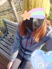 長岡デリヘル人妻楼　長岡店(ヒトヅマロウ　ナガオカテン) なな(43)の1月13日写メブログ「ここの場所は」