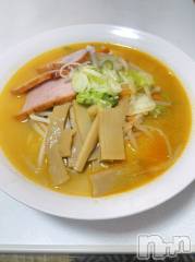 長岡デリヘル人妻楼　長岡店(ヒトヅマロウ　ナガオカテン) なな(43)の1月13日写メブログ「ラーメン？！🍜」