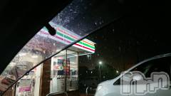 長岡デリヘル人妻楼　長岡店(ヒトヅマロウ　ナガオカテン) なな(43)の1月16日写メブログ「セブンイレブンで🏪」
