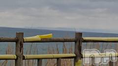 長岡デリヘル人妻楼　長岡店(ヒトヅマロウ　ナガオカテン) なな(43)の1月17日写メブログ「わかるかな？」