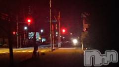 長岡デリヘル人妻楼　長岡店(ヒトヅマロウ　ナガオカテン) なな(43)の1月17日写メブログ「さっき近所まで！」