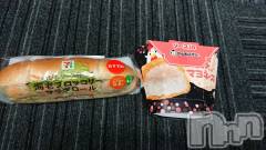 長岡デリヘル人妻楼　長岡店(ヒトヅマロウ　ナガオカテン) なな(43)の1月18日写メブログ「コンビニのハシゴ！」