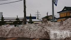 長岡デリヘル人妻楼　長岡店(ヒトヅマロウ　ナガオカテン) なな(43)の1月18日写メブログ「宮内方面も～」