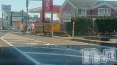 長岡デリヘル人妻楼　長岡店(ヒトヅマロウ　ナガオカテン) なな(43)の1月19日写メブログ「柏崎！」