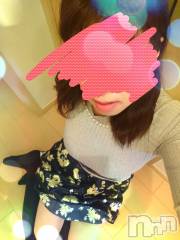 長岡デリヘル人妻楼　長岡店(ヒトヅマロウ　ナガオカテン) なな(43)の1月20日写メブログ「皆さまは？」