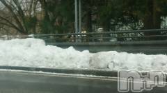 長岡デリヘル人妻楼　長岡店(ヒトヅマロウ　ナガオカテン) なな(43)の1月21日写メブログ「８号線の道路は」