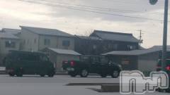 長岡デリヘル人妻楼　長岡店(ヒトヅマロウ　ナガオカテン) なな(43)の1月22日写メブログ「８号線が真っ白」