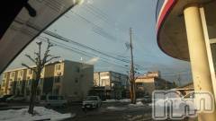 長岡デリヘル人妻楼　長岡店(ヒトヅマロウ　ナガオカテン) なな(43)の1月22日写メブログ「長岡はー！」