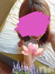 長岡デリヘル人妻楼　長岡店(ヒトヅマロウ　ナガオカテン) なな(43)の1月22日写メブログ「さっき高速を走ってて」
