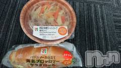 長岡デリヘル人妻楼　長岡店(ヒトヅマロウ　ナガオカテン) なな(43)の1月23日写メブログ「セブンのコレ～！🏪」