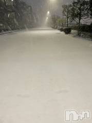 長岡デリヘル人妻楼　長岡店(ヒトヅマロウ　ナガオカテン) なな(43)の1月25日写メブログ「こっちも⛄降ったと」