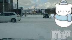 長岡デリヘル人妻楼　長岡店(ヒトヅマロウ　ナガオカテン) なな(43)の1月25日写メブログ「道がガタガタ！」