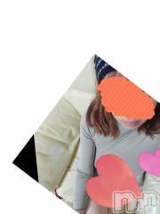 長岡デリヘル人妻楼　長岡店(ヒトヅマロウ　ナガオカテン) なな(43)の1月25日写メブログ「柏崎の・・」