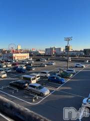 長岡デリヘル人妻楼　長岡店(ヒトヅマロウ　ナガオカテン) なな(43)の1月25日写メブログ「新潟とは違うねー！」