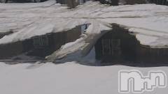 長岡デリヘル人妻楼　長岡店(ヒトヅマロウ　ナガオカテン) なな(43)の1月26日写メブログ「わかるかな。」