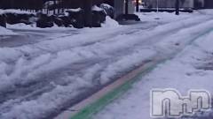 長岡デリヘル人妻楼　長岡店(ヒトヅマロウ　ナガオカテン) なな(43)の1月26日写メブログ「国道までの道が」