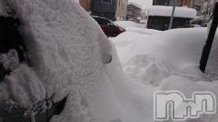 長岡デリヘル人妻楼　長岡店(ヒトヅマロウ　ナガオカテン) なな(43)の1月29日写メブログ「車が埋もれました！」