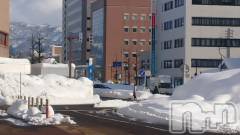 長岡デリヘル人妻楼　長岡店(ヒトヅマロウ　ナガオカテン) なな(43)の1月31日写メブログ「駅の東口も」