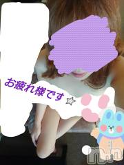 長岡デリヘル人妻楼　長岡店(ヒトヅマロウ　ナガオカテン) なな(43)の2月3日写メブログ「激し目がいい！」