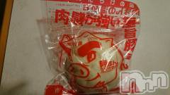 長岡デリヘル人妻楼　長岡店(ヒトヅマロウ　ナガオカテン) なな(43)の2月4日写メブログ「長岡駅構内で」