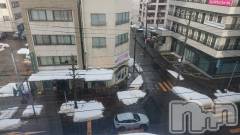 長岡デリヘル人妻楼　長岡店(ヒトヅマロウ　ナガオカテン) なな(43)の2月5日写メブログ「長岡を見渡す🐹」