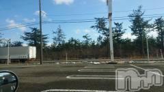 長岡デリヘル人妻楼　長岡店(ヒトヅマロウ　ナガオカテン) なな(43)の2月6日写メブログ「国道八号はー！」