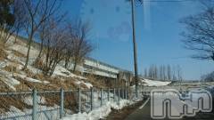 長岡デリヘル人妻楼　長岡店(ヒトヅマロウ　ナガオカテン) なな(43)の2月7日写メブログ「高速だよー！」