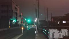 長岡デリヘル人妻楼　長岡店(ヒトヅマロウ　ナガオカテン) なな(43)の2月12日写メブログ「近所に出てみたら」