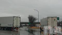 長岡デリヘル人妻楼　長岡店(ヒトヅマロウ　ナガオカテン) なな(43)の2月13日写メブログ「高速のサービスエリア」