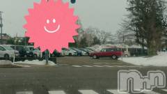 長岡デリヘル人妻楼　長岡店(ヒトヅマロウ　ナガオカテン) なな(43)の2月14日写メブログ「一方通行だよ！と。」