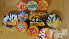 長岡デリヘル人妻楼　長岡店(ヒトヅマロウ　ナガオカテン) なな(43)の2月18日写メブログ「カップヌードル！」