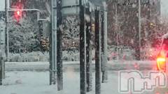 長岡デリヘル人妻楼　長岡店(ヒトヅマロウ　ナガオカテン) なな(43)の2月20日写メブログ「通行止め？⛄」